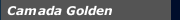 Camada Golden 
